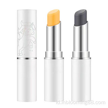 Krim lipgloss berkualitas tinggi untuk make up